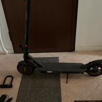 Monopattino Elettrico