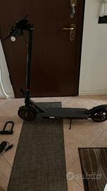 Monopattino Elettrico