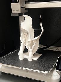 Anycubic kobra x