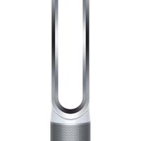 Dyson Pure Cool TP00 ventilatore come nuovo