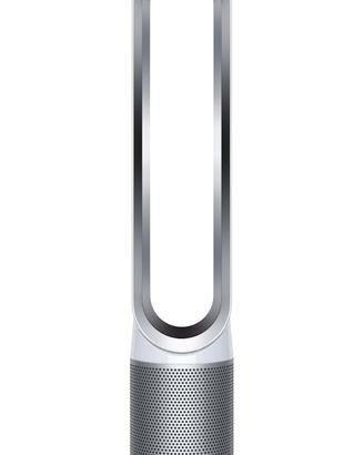 Dyson Pure Cool TP00 ventilatore come nuovo