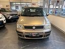 fiat-panda-1-2-emotion