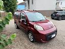 fiat-qubo-1-4-8v-77-cv-dynamic-natural-power