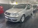 fiat-punto-1-2i-unicoproprietario-elx