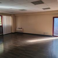 POMEZIA (RM) Via dei Castelli Romani Ufficio A/10