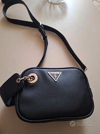 borsa Guess