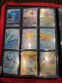 Pokemon 151