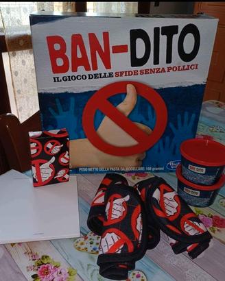 giochi