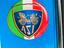 Immagine 5