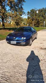 Alfa Romeo GTV 2.0 T. S. 