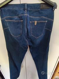 jeans Liu Jo 