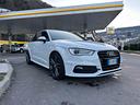 audi-a3-spb-2-0-tdi-184-cv-clean-diesel-quattro-s