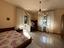 Immagine 24
