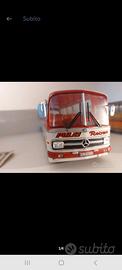 autobus 1/43