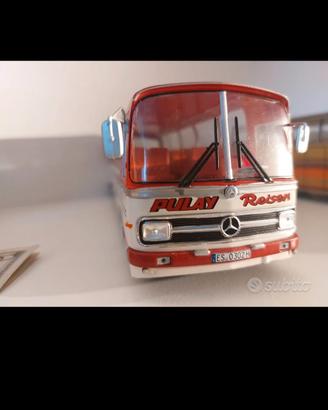 autobus 1/43