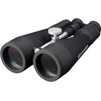 Binocolo Bresser Astro 20X80