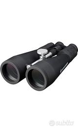 Binocolo Bresser Astro 20X80