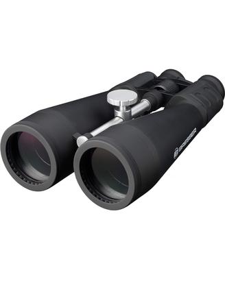 Binocolo Bresser Astro 20X80