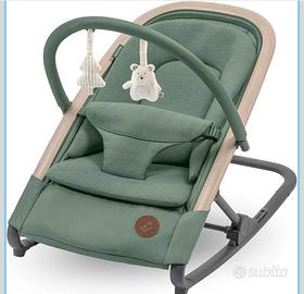 Maxi-Cosi Kori sdraietta neonati