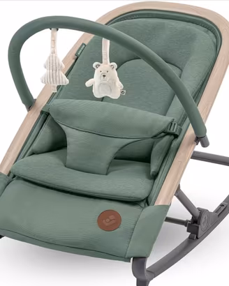 Maxi-Cosi Kori sdraietta neonati