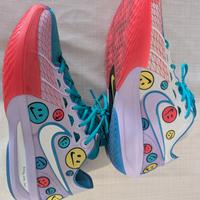 Nike Air Zoom Gt Cut 3 Jewell Loyd Du