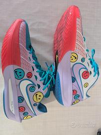 Nike Air Zoom Gt Cut 3 Jewell Loyd Du