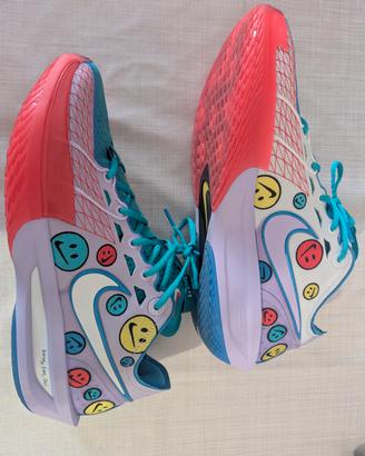 Nike Air Zoom Gt Cut 3 Jewell Loyd Du