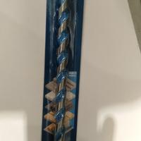 Punta Bosch Expert 14 x 250
