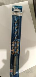 Punta Bosch Expert 14 x 250