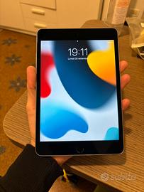 Ipad Mini 4 64gb