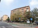 ampio-bilocale-con-mansarda-di-35mq-