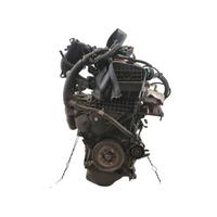 Motore Citroen Saxo 1.4 Benzina del 2000 - KFW