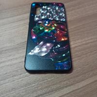 cover huawei p20