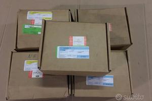 Calotte specchio originali landrover