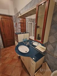 Appartamento in bifamiliare