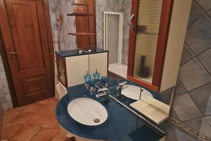 Appartamento in bifamiliare