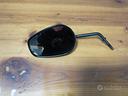 specchietto-sinistro-originale-harley