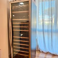 Cantina Vini 165 bottiglie