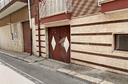 box-a-canosa-di-puglia