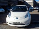 nissan-leaf-zero-emission