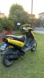 Aprilia SR 150 - 2000