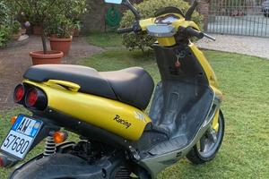 Aprilia SR 150 - 2000