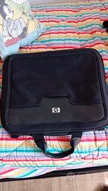 borsa per portatile 