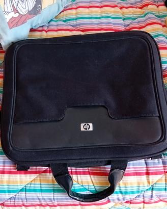 borsa per portatile 