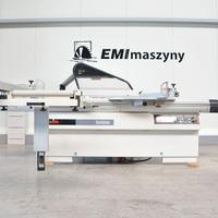 5530 -  SQUADRATRICE A FORMATI SCM SI450E