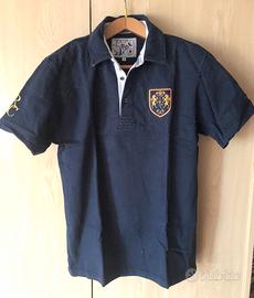 T shirt Joules vintage serie speciale