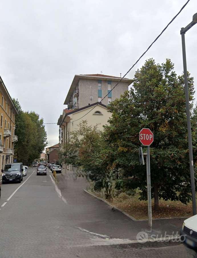 Apartment in Cusano Milanino, Cusano - Vista 6