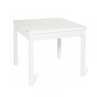 Tavolo con apertura a libro 90-180x90