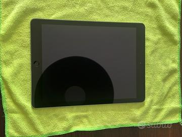 Ipad Air