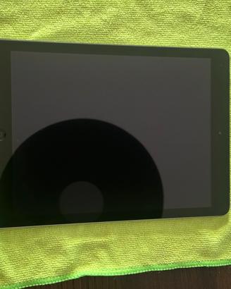 Ipad Air
